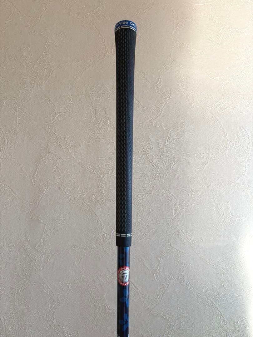 テーラーメイド Qi10 MAXフェアウェイウッド 5W