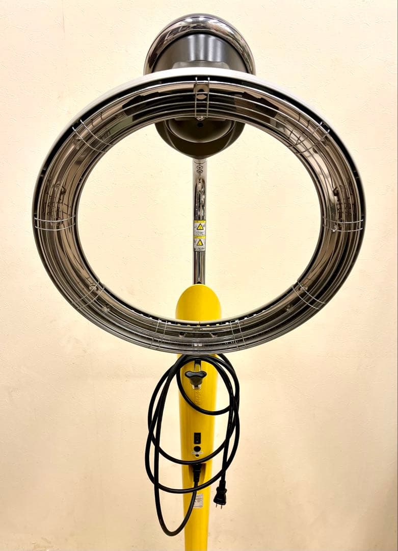 TAKARA BELMONT タカラベルモント　ローラーボールF