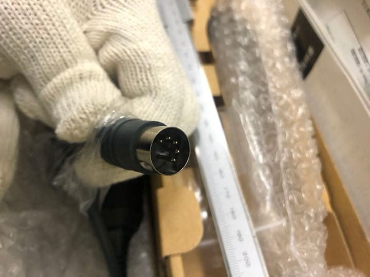 ミニター　ミニモ