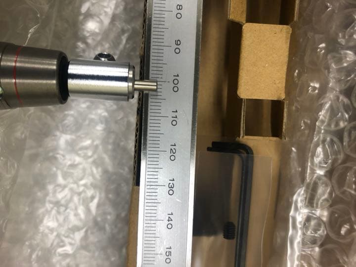 ミニター　ミニモ