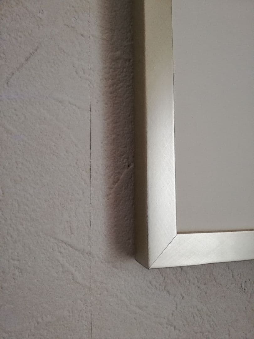 アート574　「記憶」　インテリアコーディネート