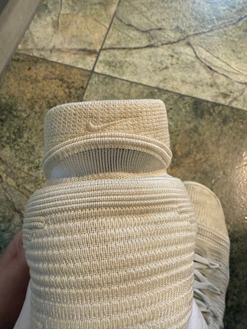 NIKE ナイキ　ハイパーダンク　29cm