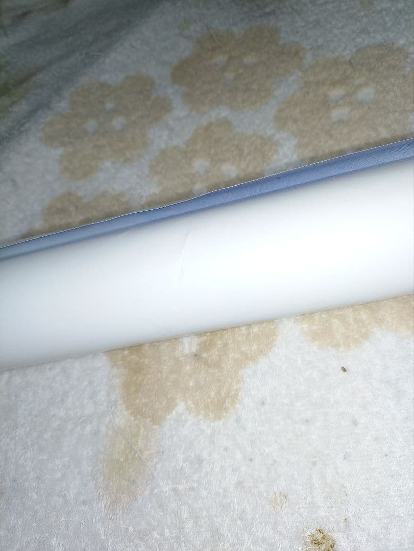 ブレードランナー　イタリア版　初公開時ポスター