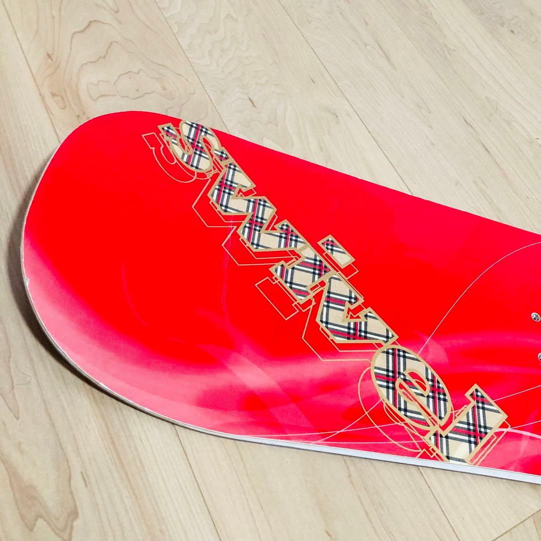 ★良品★swivel 148㎝× BURTON FREESTYLE sizeM