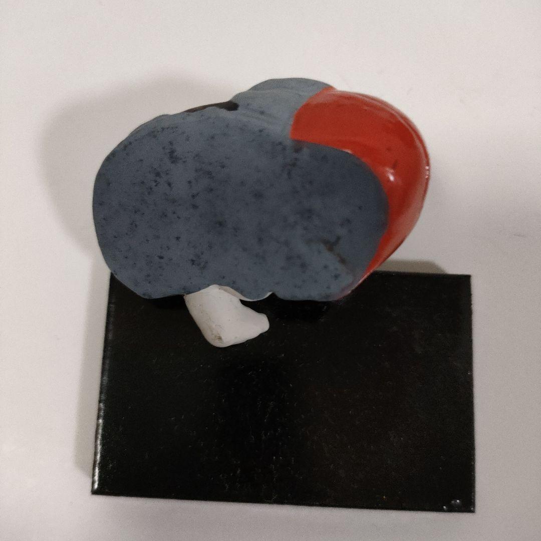 値下げ交渉可　雪舟　一休さん