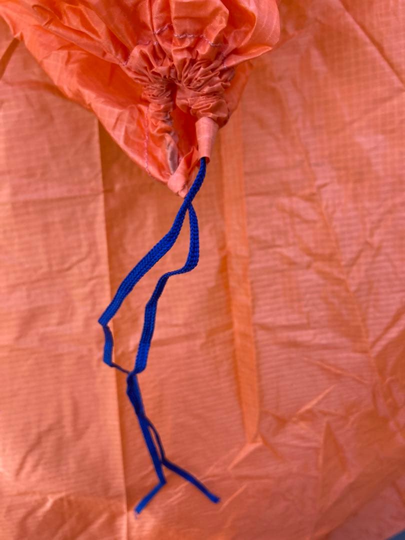 アライテント　エアライズ3