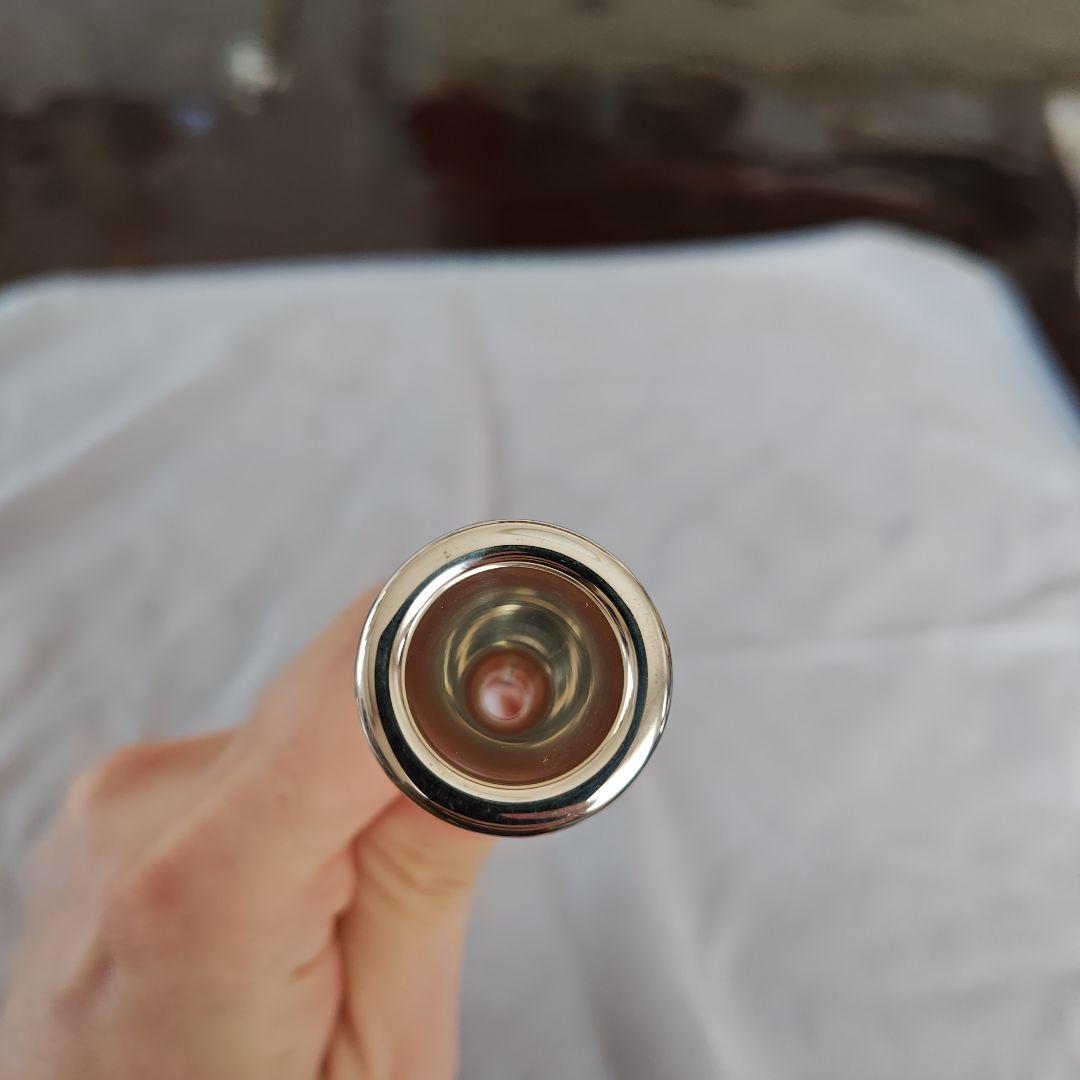 JK ホルンマウスピース 1CM A1