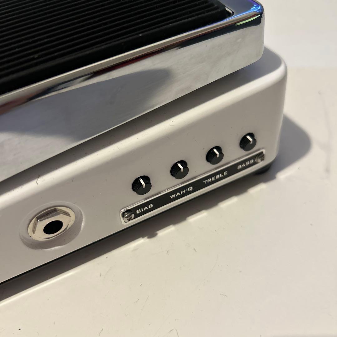 送料無料‼️Xotic xw-1