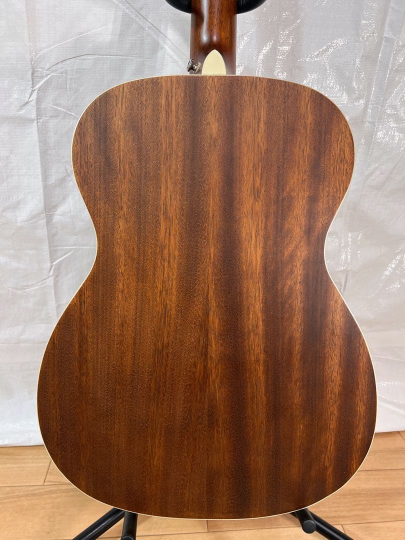 Stafford SF-3F/BS エレアコ