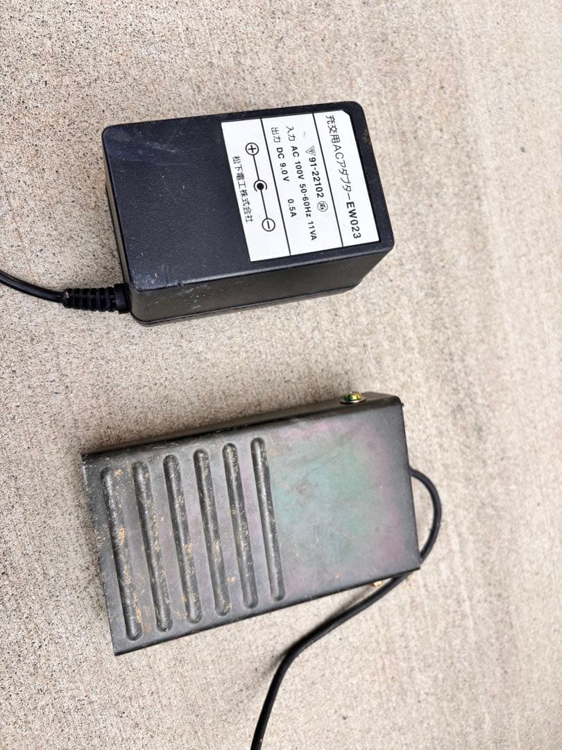 野球トスマシン