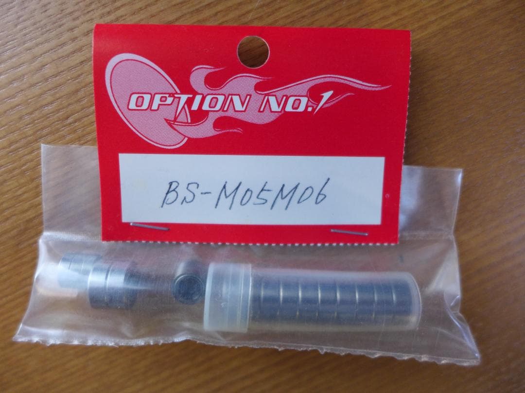 未組立　1/10　M-06　タミヤ　47431　マツダ　ユーノス　ロードスター