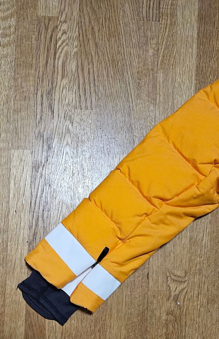 KJUS(チュース) ウイメンズ スキーウェア