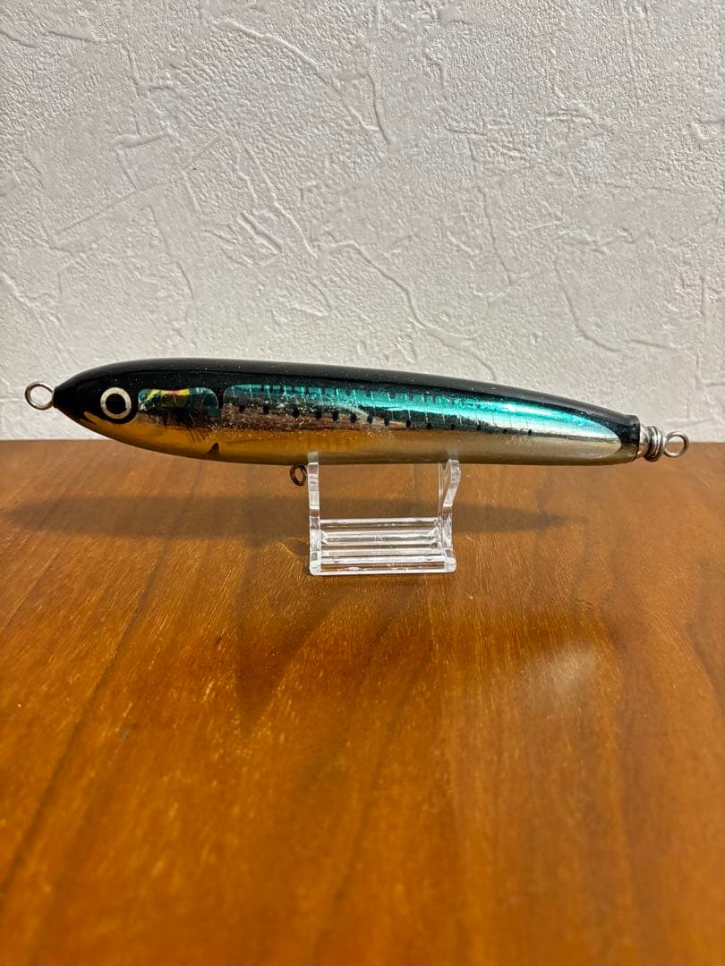 カーペンター　舞姫60