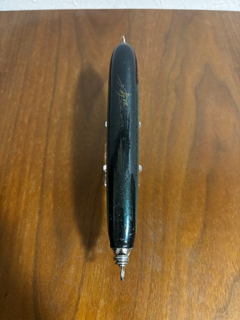 カーペンター　舞姫60