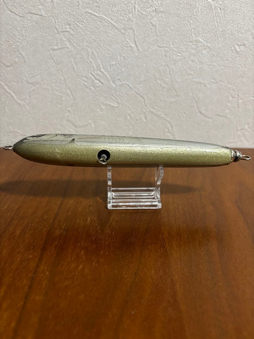 カーペンター　舞姫60