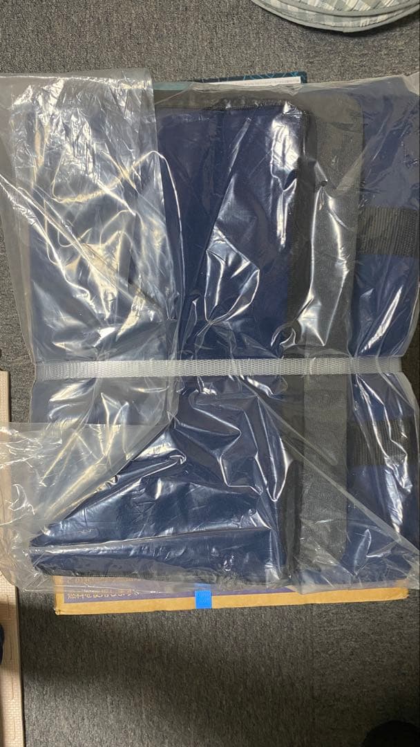 POWERTECH PG-700I インバーター発電機