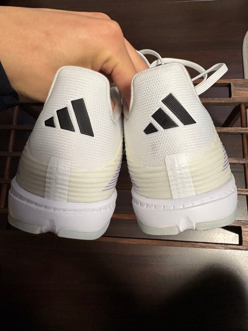 adidas F50 LEAGUE TF (フットサルシューズ)