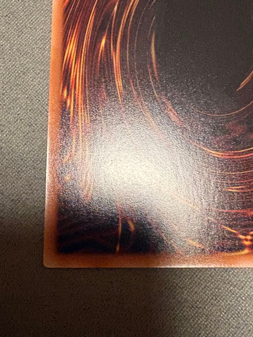 結束と絆の超魔導剣士 25thシークレット 日版