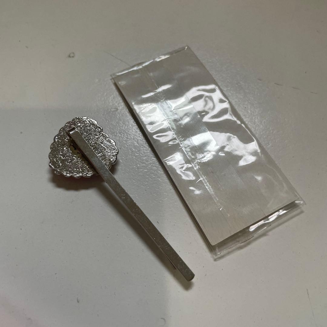 なかよし ぴちぴちピッチ 応募者全員プレゼント プリンセスコスメ