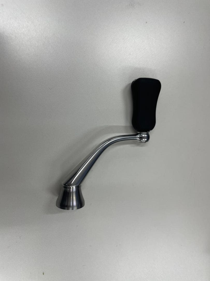 さまようよろい