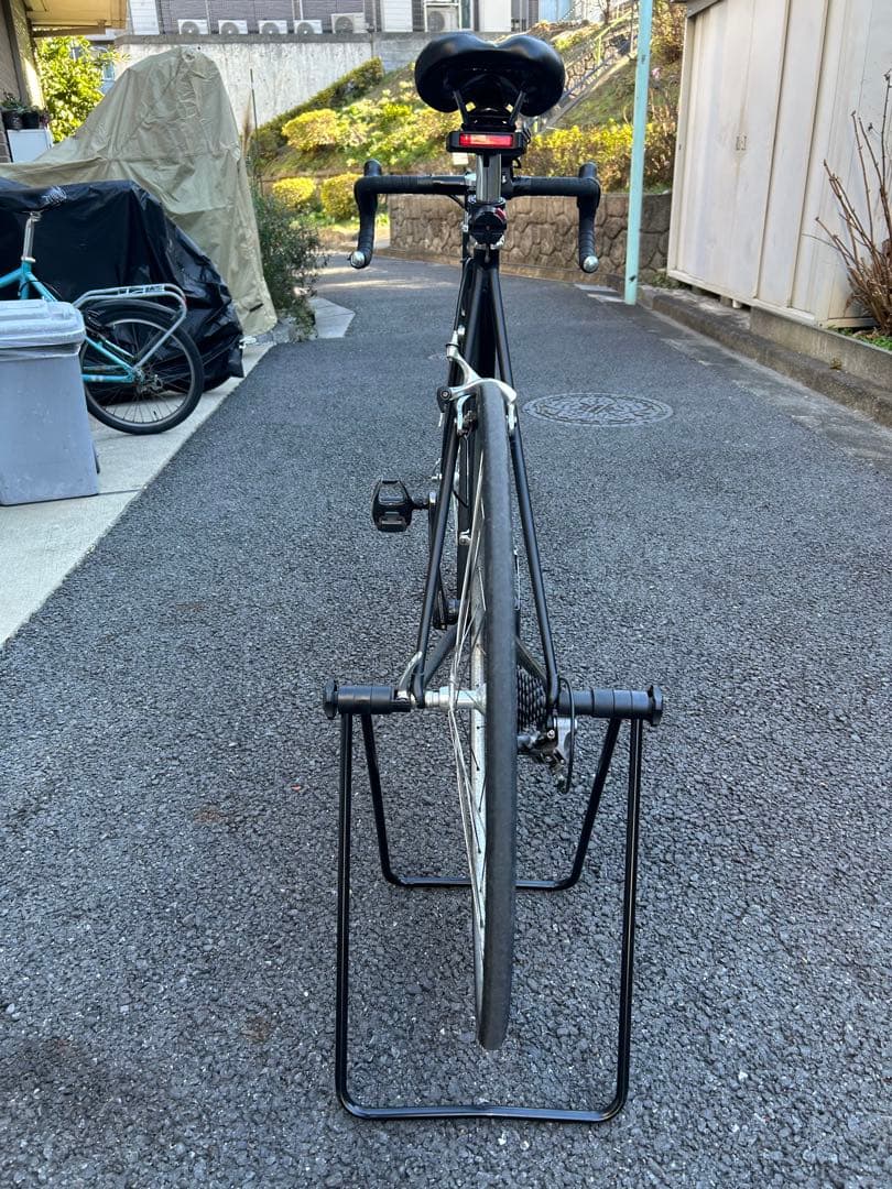 calamita due カラミータデュエ