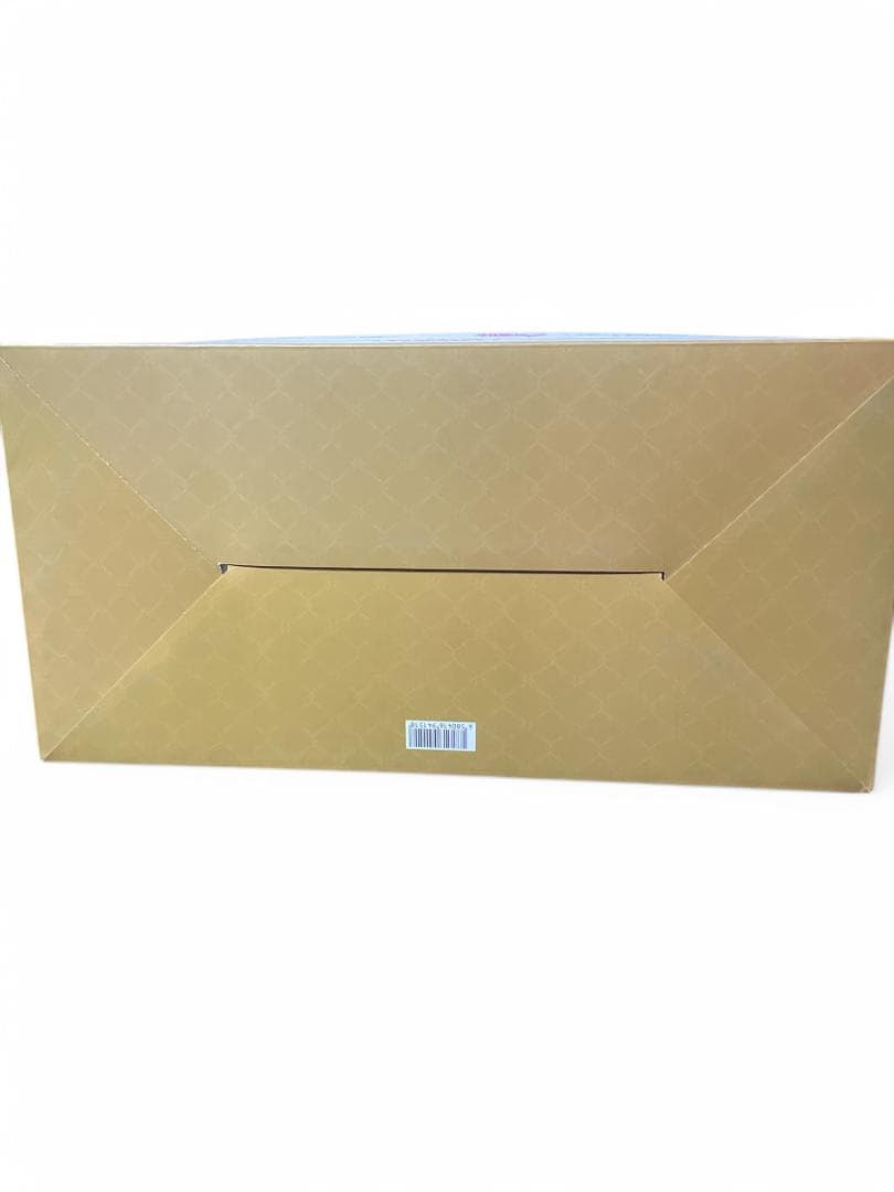 未開封　特典付　初音ミク　シンフォニー 2019Ver. グッドスマイルカンパニ