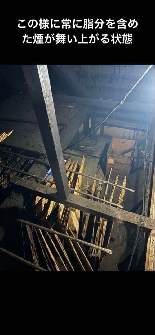 篳篥用リード《極み》※即戦力