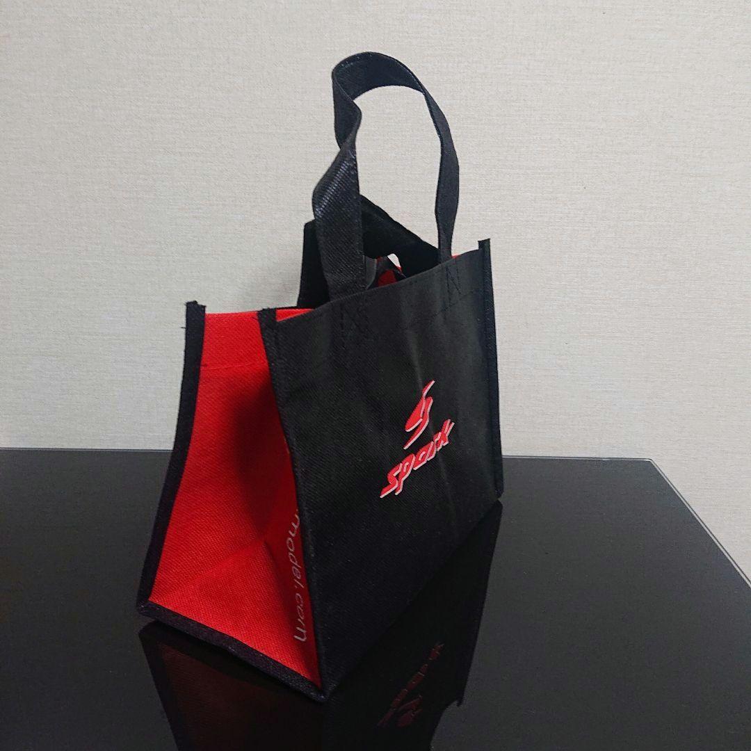 スパーク MAZDA 787B Spark 寺田選手 ミニフォグ付き‼️