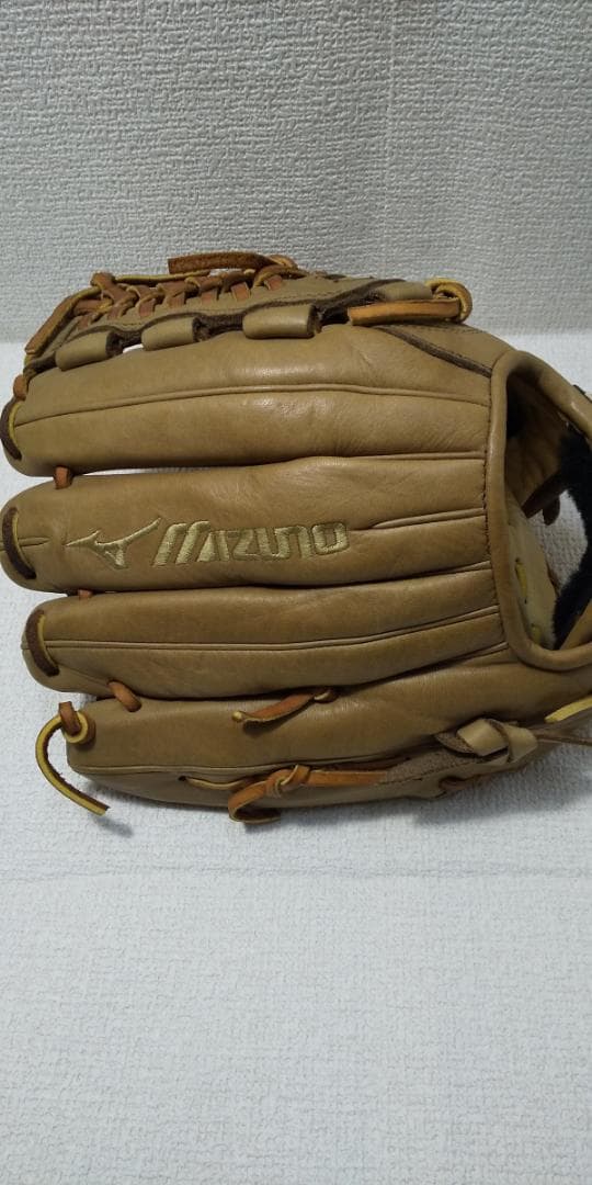 ミズノ Mizuno Global Elite グローバルエリート USAグラブ