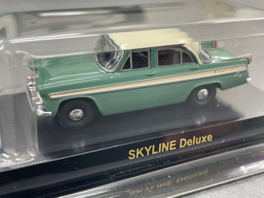 アオシマ　グラチャンコレクション　12台、京商　3台　計15台