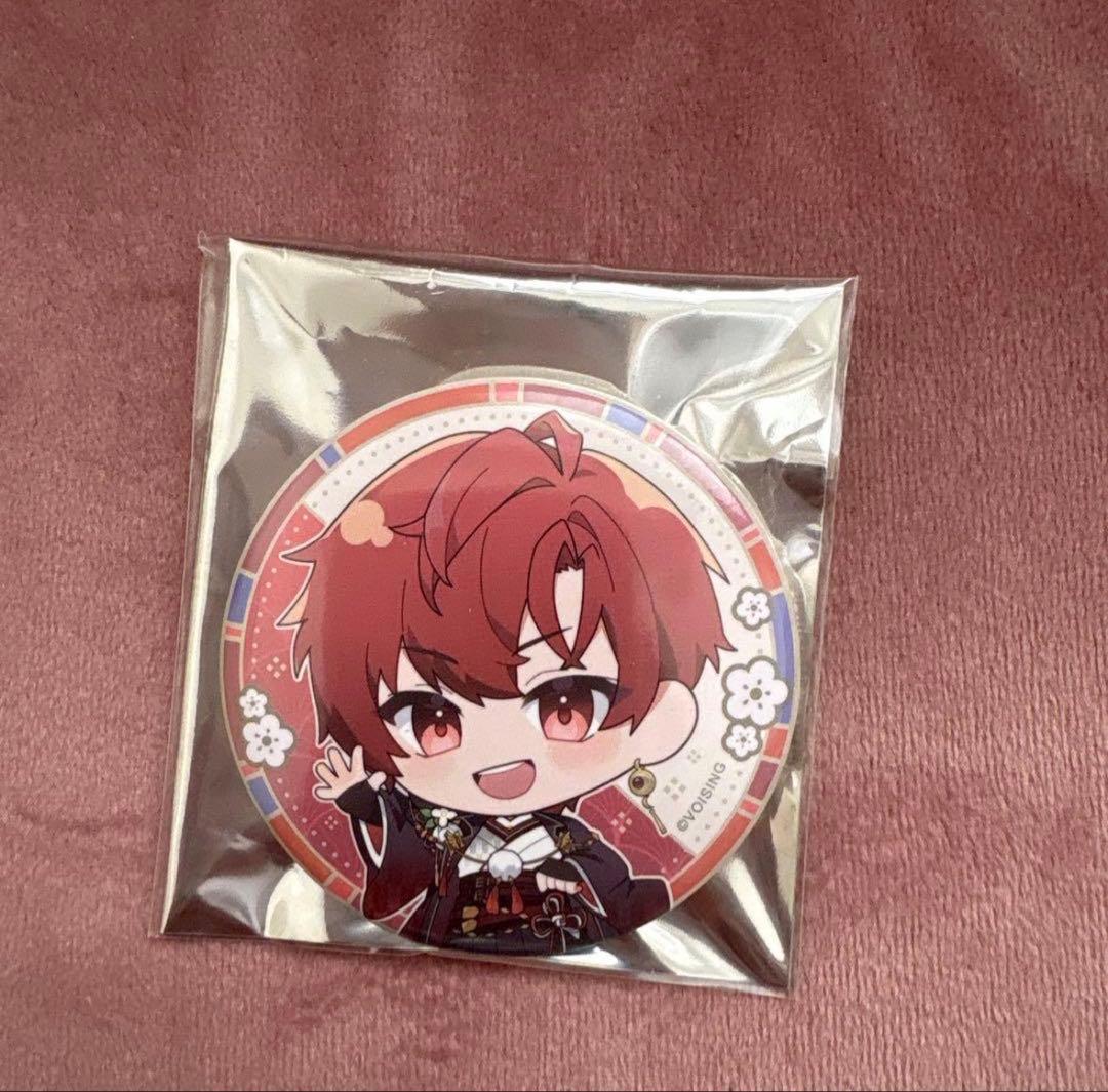 オムそばページ