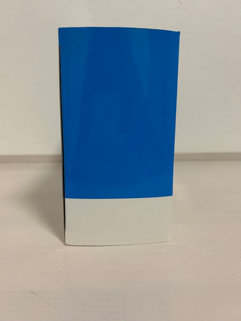 サザンオールスターズとVWGolf7のコラボ限定フィギュア