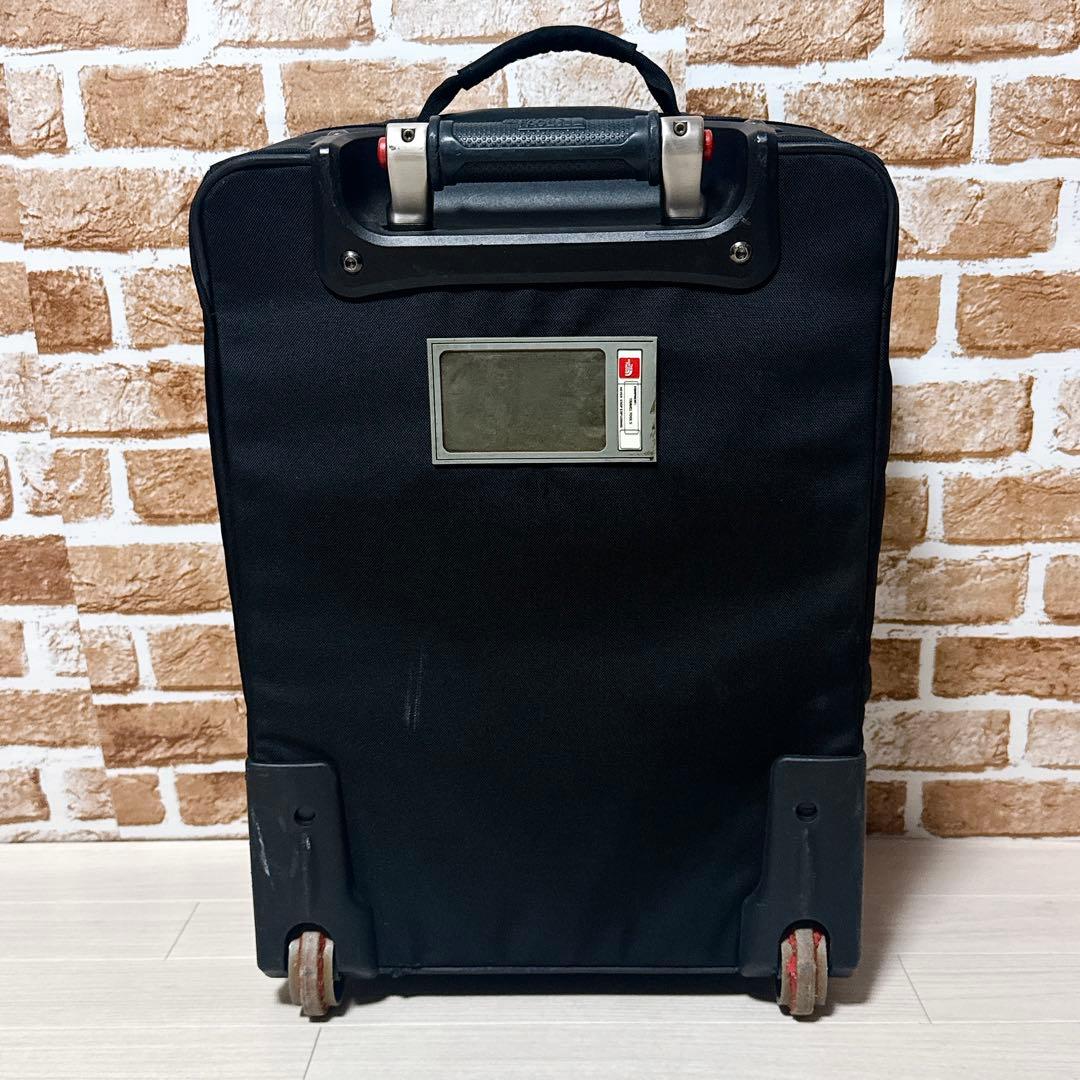 【廃盤モデル】THE NORTH FACE ローリングサンダー キャリーケース