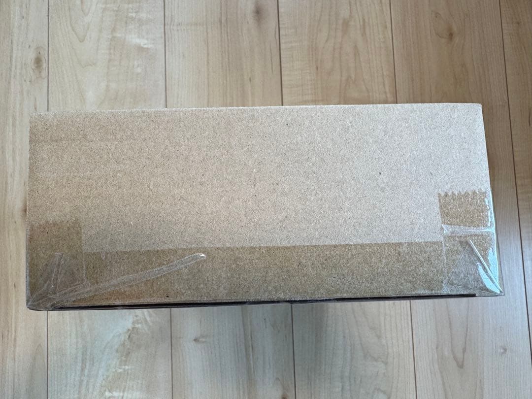 L ROBOT魂 インフィニットジャスティスガンダム弐式 新品 未開封