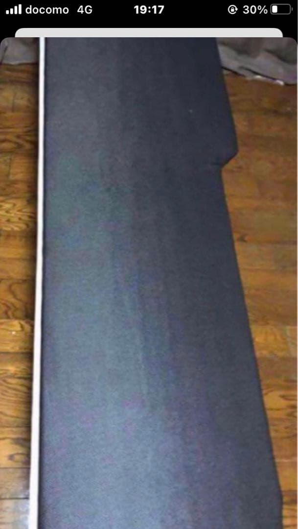 キャンピングキットセット