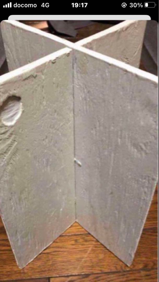 キャンピングキットセット