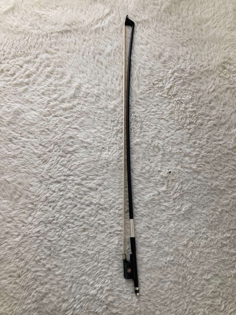 スズキ製チェロ 1957年製 ケース付き4/4サイズ