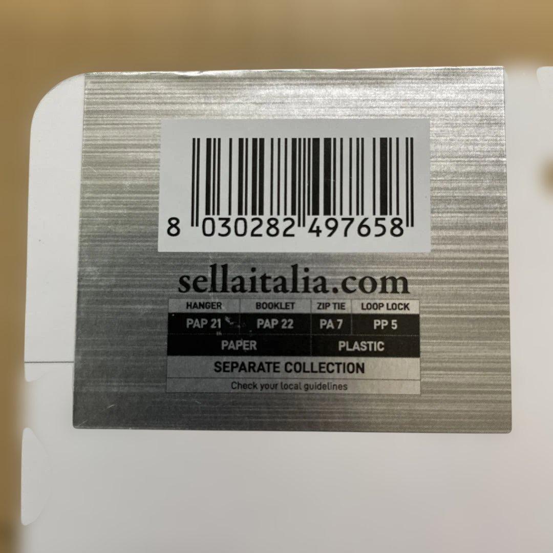 Selle Italia Turbo Bonnie サドル　未使用品