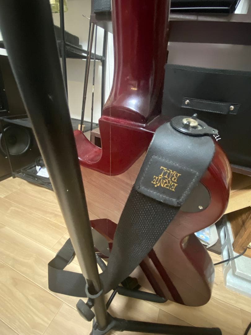 epiphone レスポールスペシャル