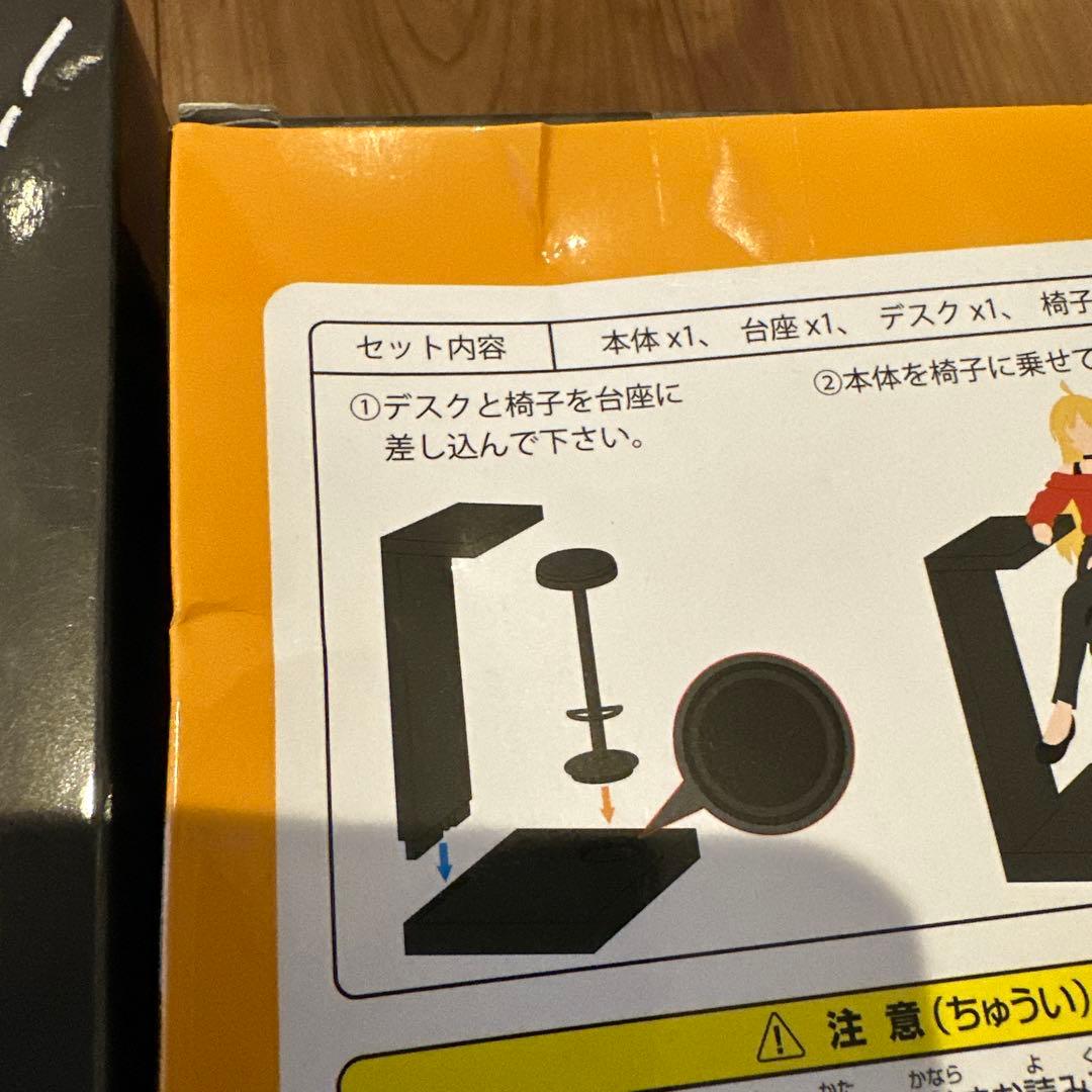 美少女フィギュア 16点 ② まとめ売り プライズ