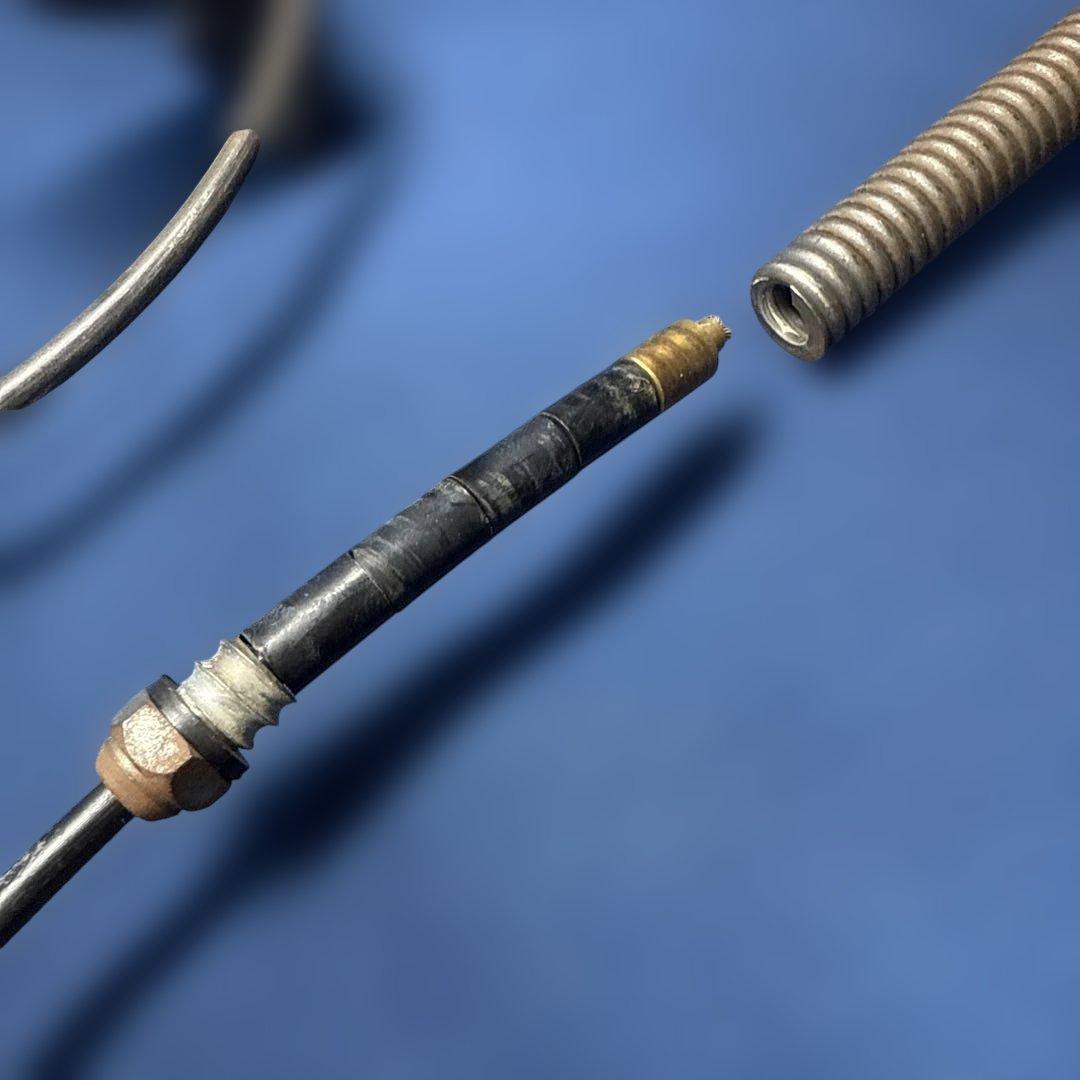 ブラックダイヤモンド　RIVA テレマークスキー ビンディング