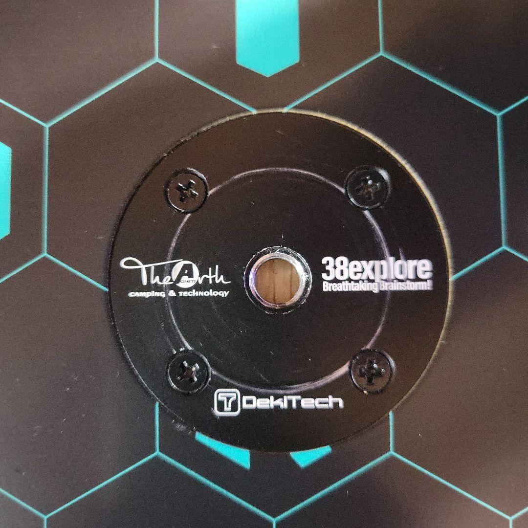 the arth 床上手さん ざぁーす Iwatani イワタニ 焼き上手さん