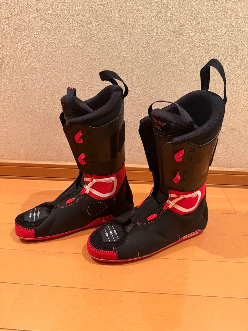 シェルのみ skgs