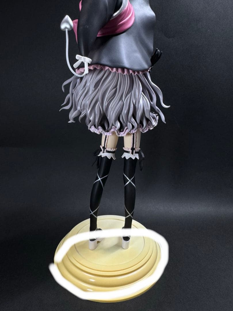 【開封済】　シャイニングシリーズ　フィギュアまとめ売り　(コトブキヤ)