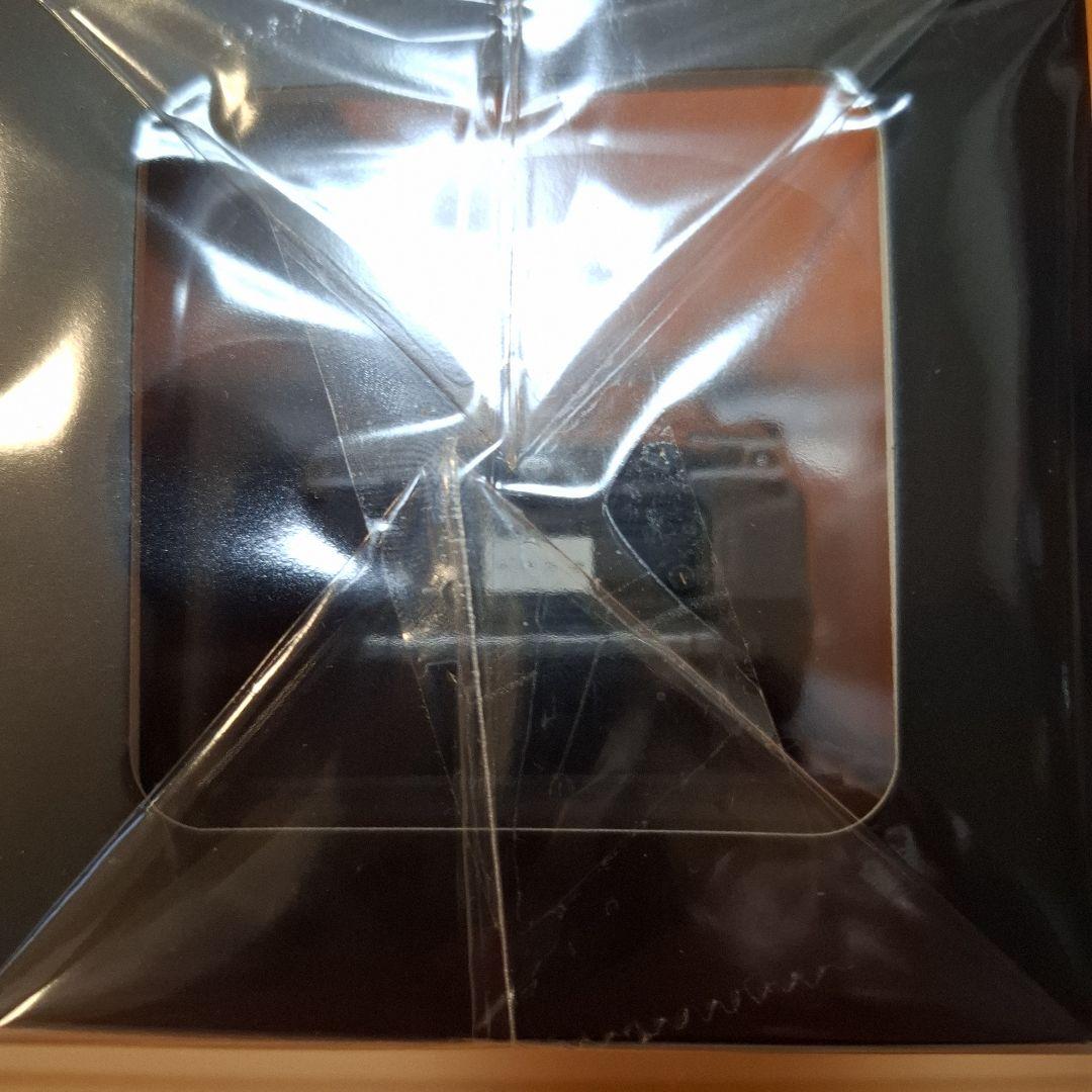 トヨタ 新型RAV4 アドベンチャー1/30 カラー・ブラック×アーバンロック