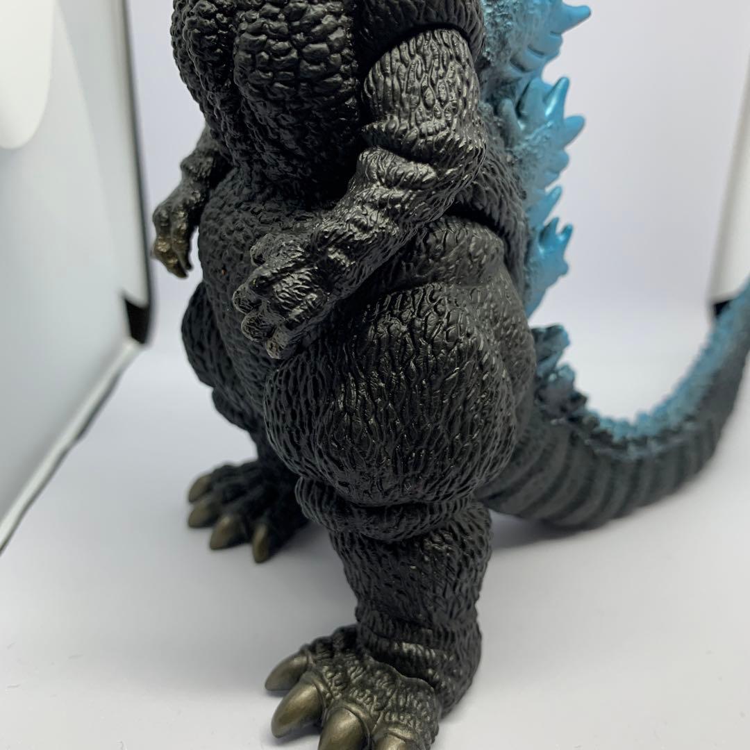 特撮 Godzilla