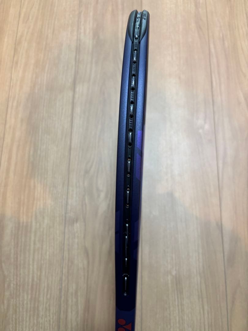 週末限定値下げ　パーセプト100