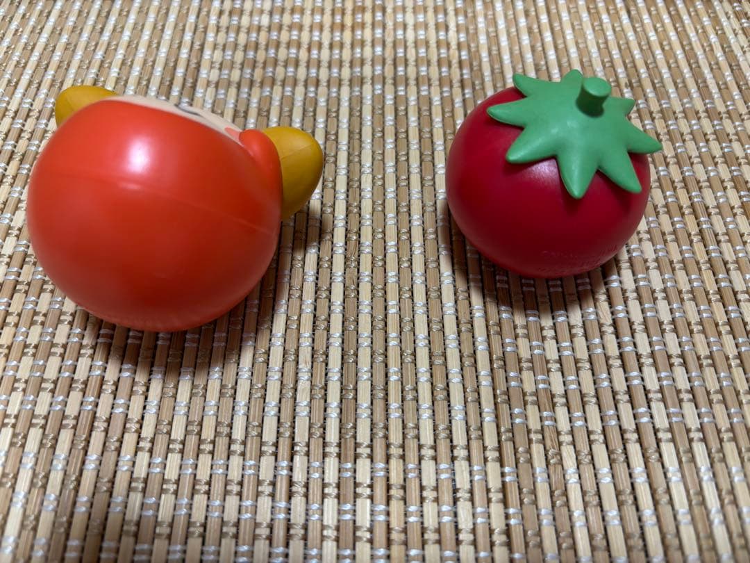 カービー　9体セット！