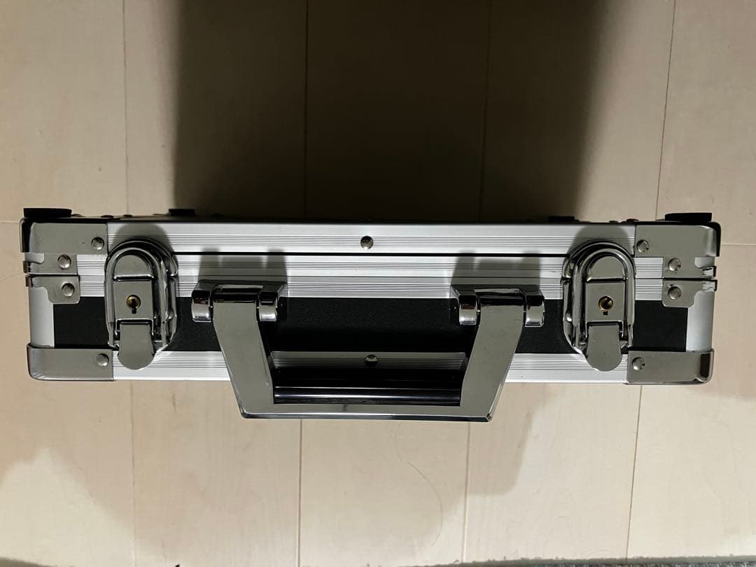 ベース　エフェクター　セット チューナー　コーラス　イコライザー