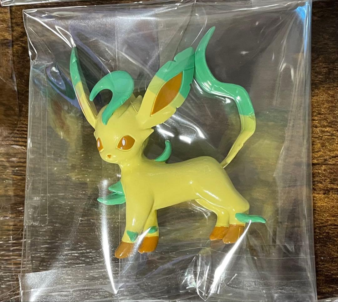 モンスターコレクション AG DP 未使用 14体セット